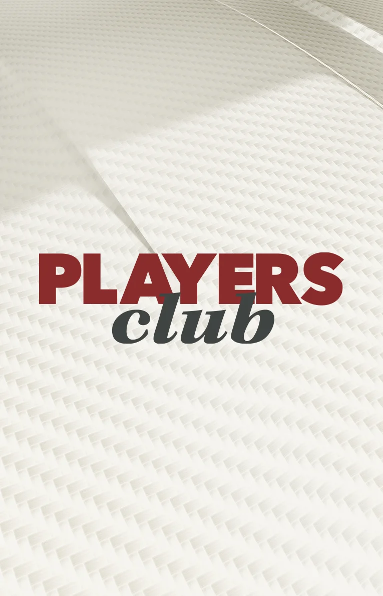 Players Club