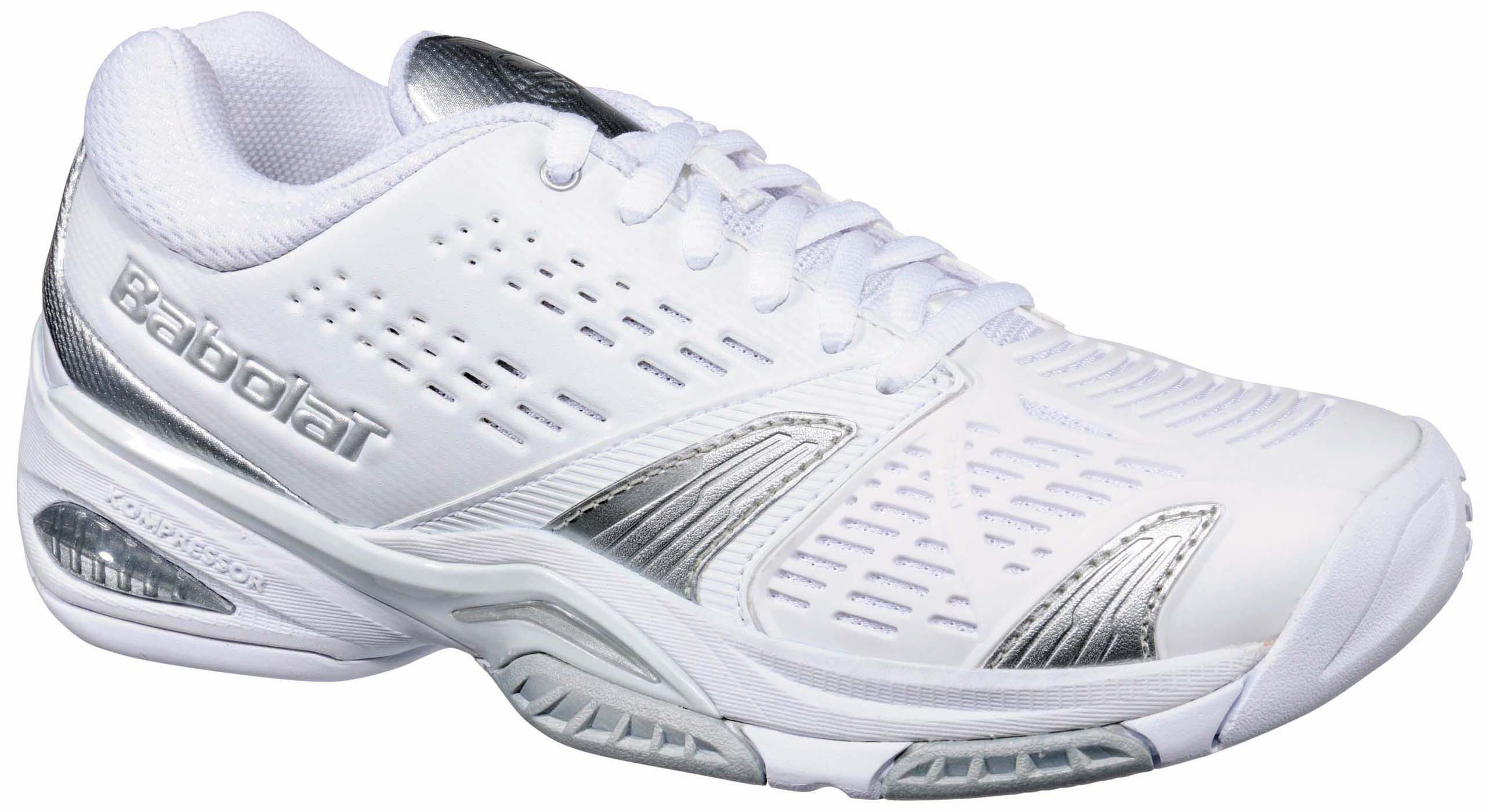 babolat sfx wimbledon