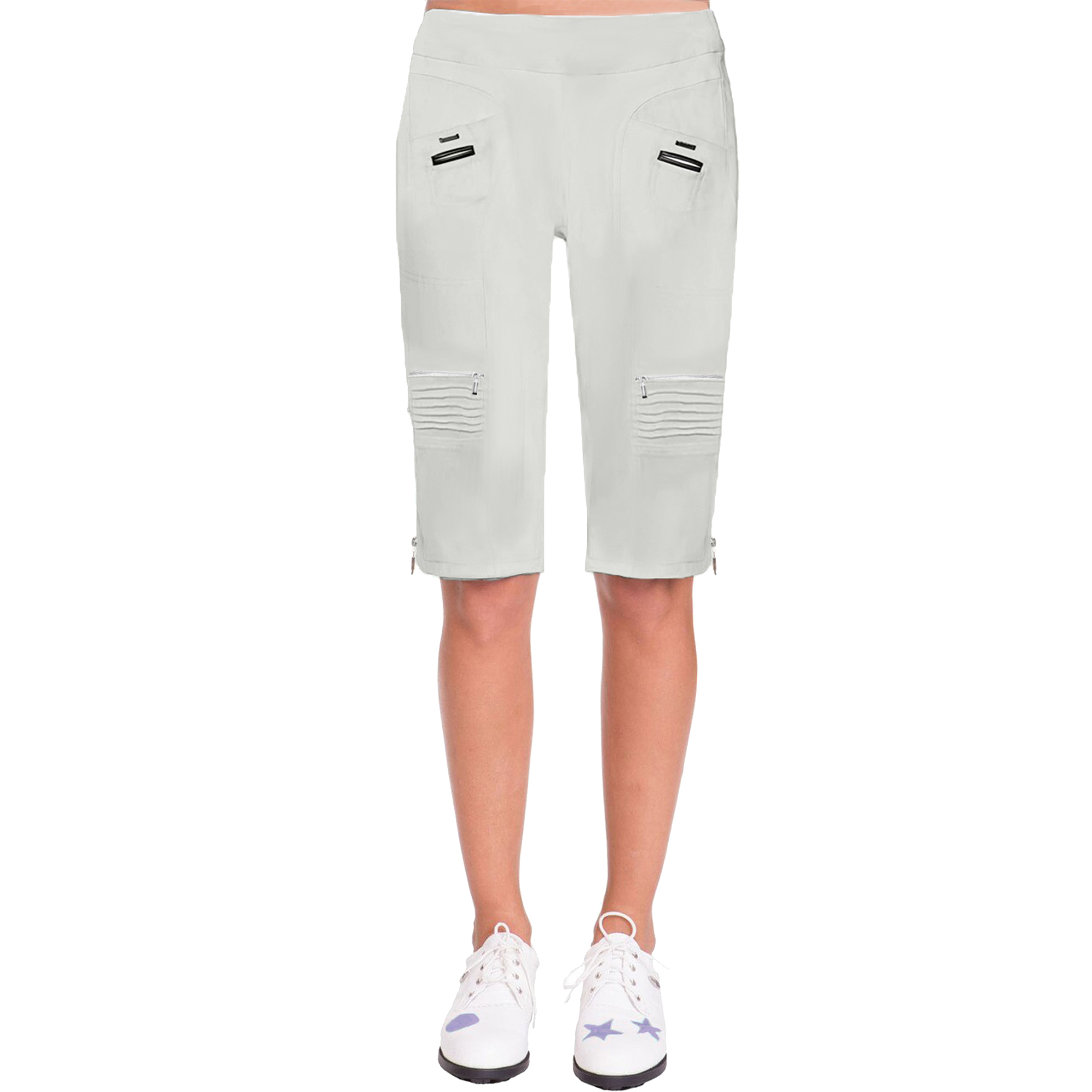 Jamie sadock golf best sale pants