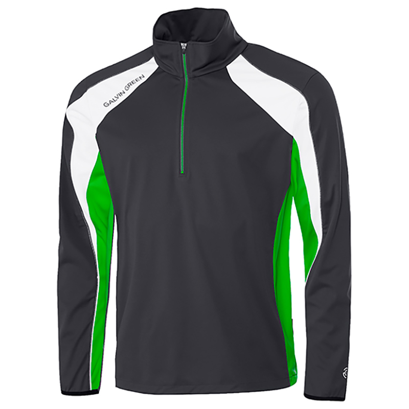galvin green leon jacket