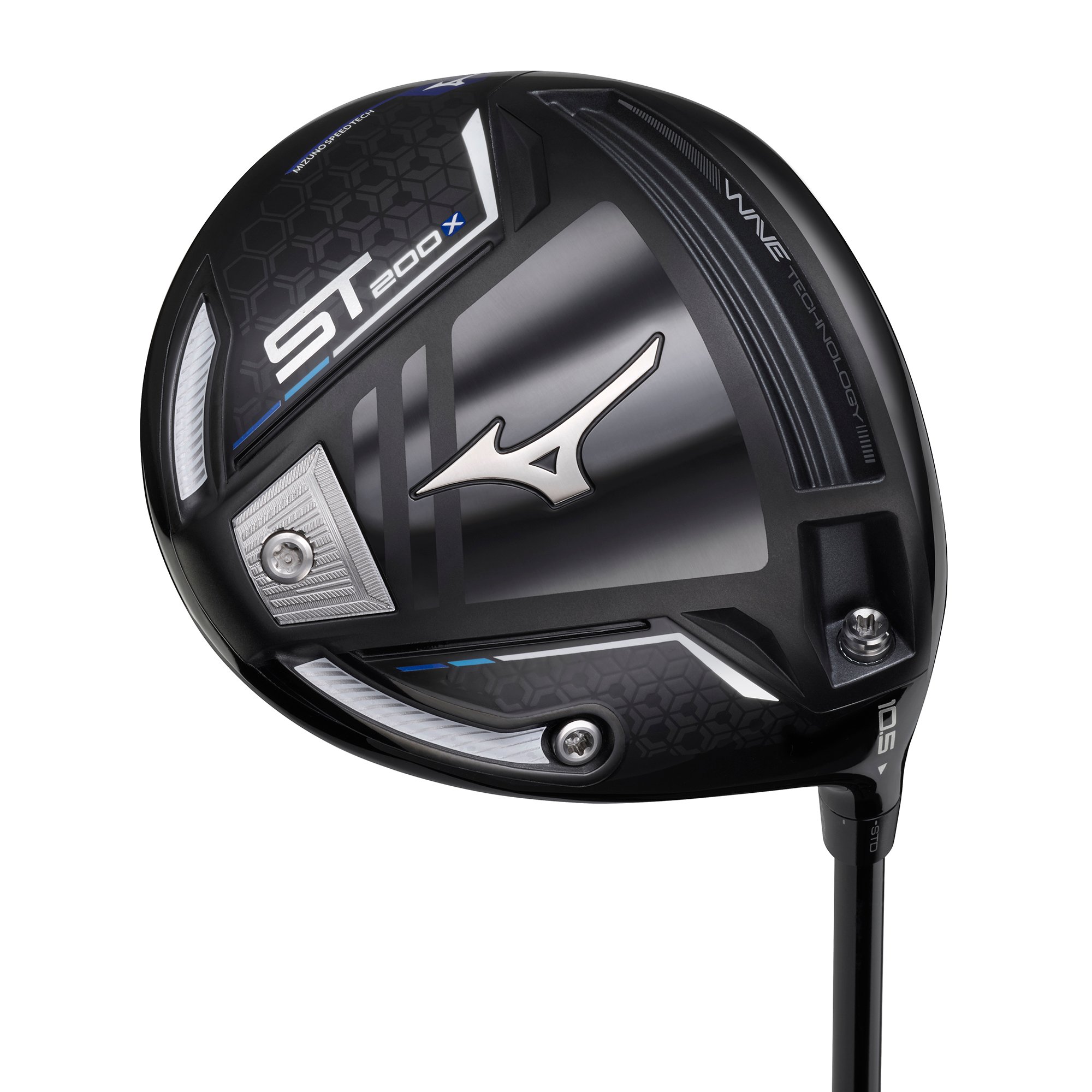 Mizuno ST200X Driver