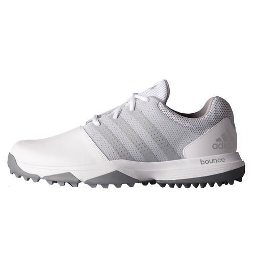 adidas 360 traxion wd golf shoes