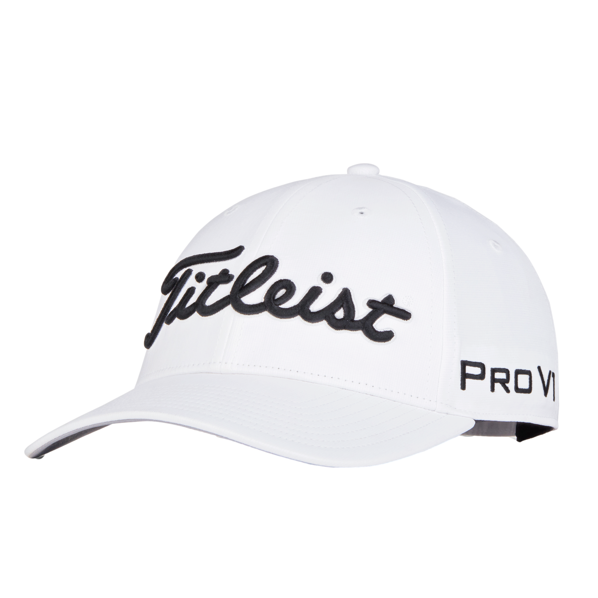 Unc titleist hat top