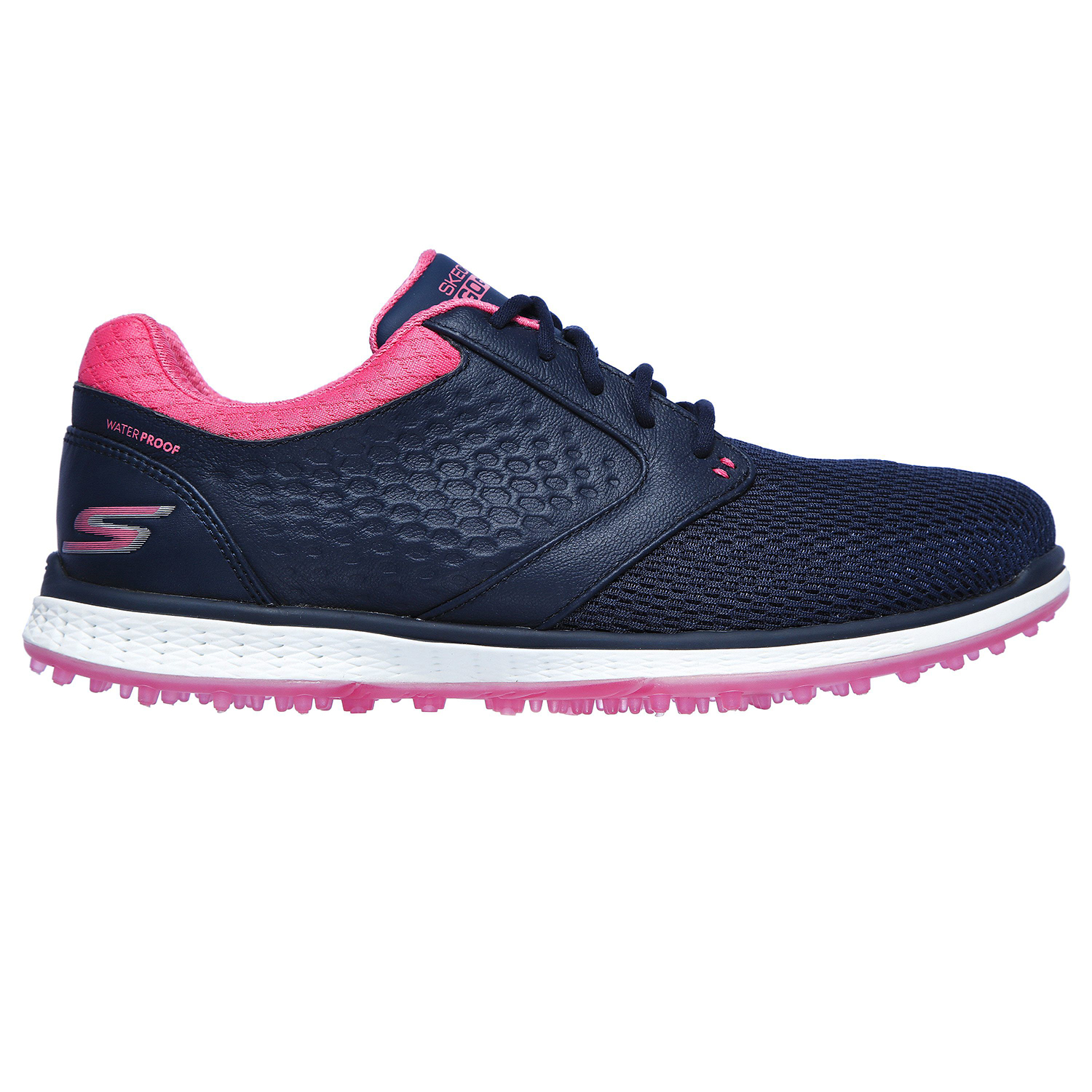 sketchers go golf elite 3