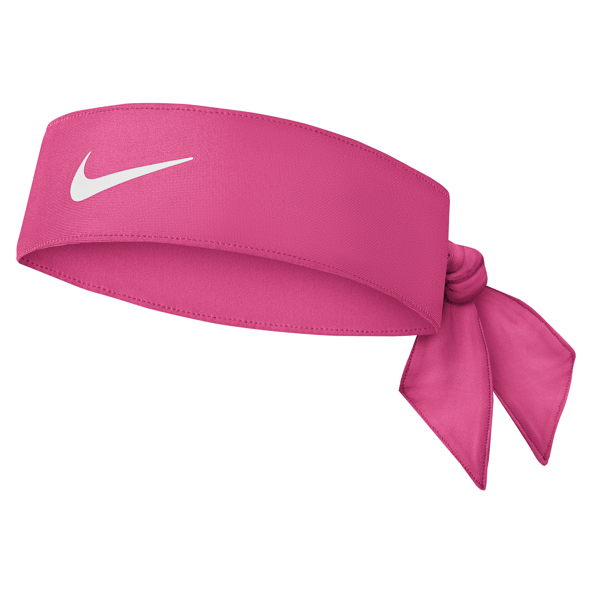 Tie around nike headband discount
