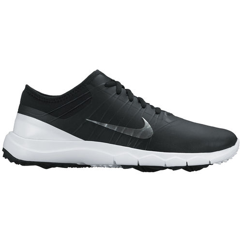 nike golf fi impact