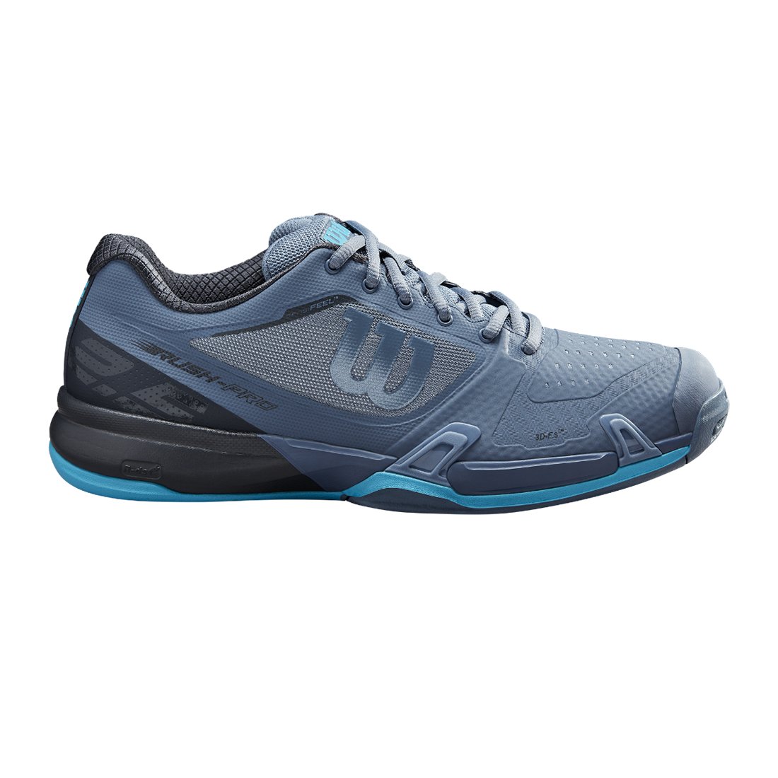 2019 tennis shoes