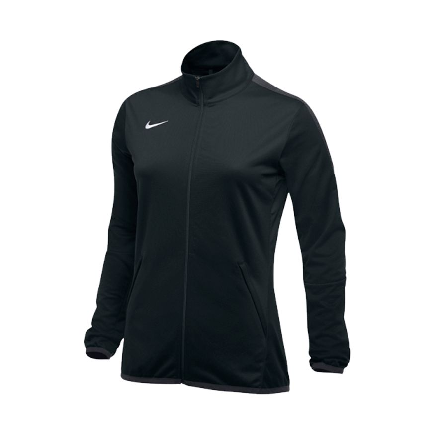 nike epic knit jacket