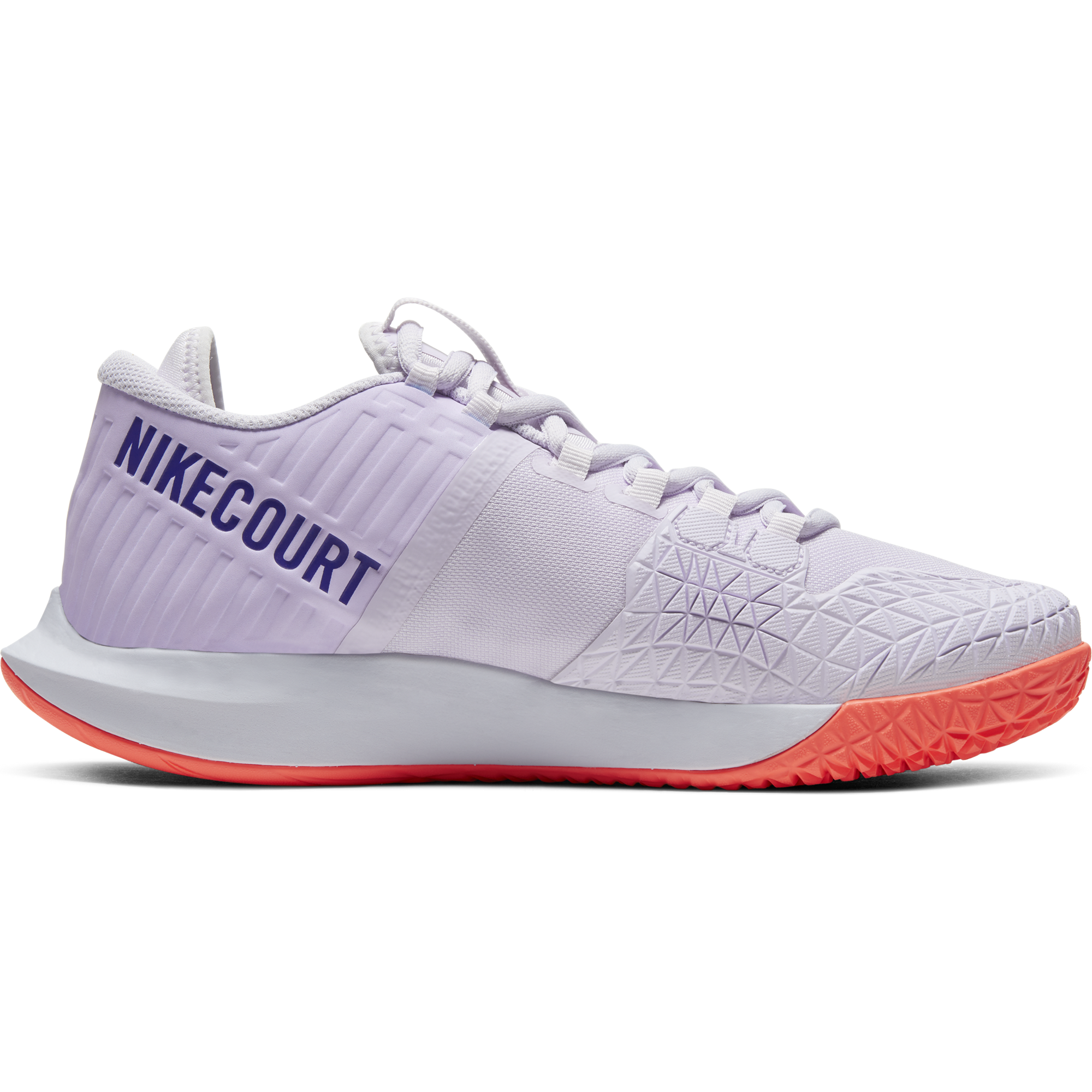 nikecourt air zoom zero womens