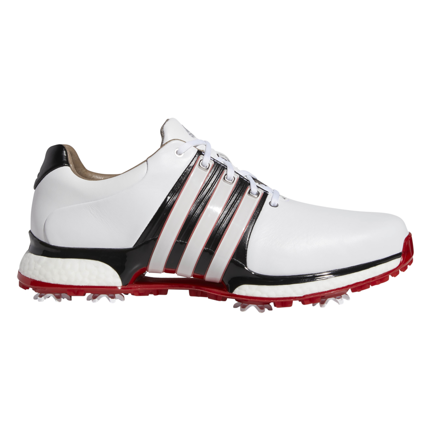 tour360 xt men's golf shoe