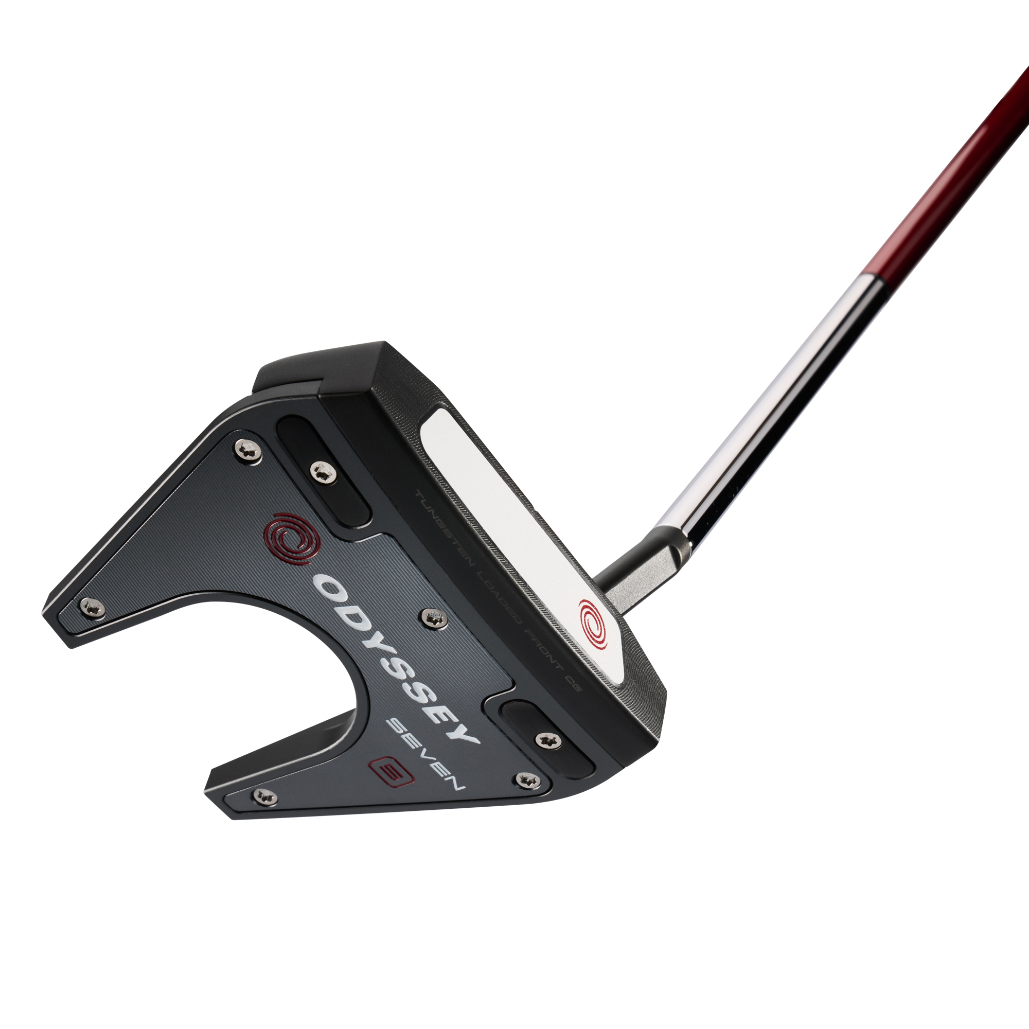 Odyssey golf putters Clearance