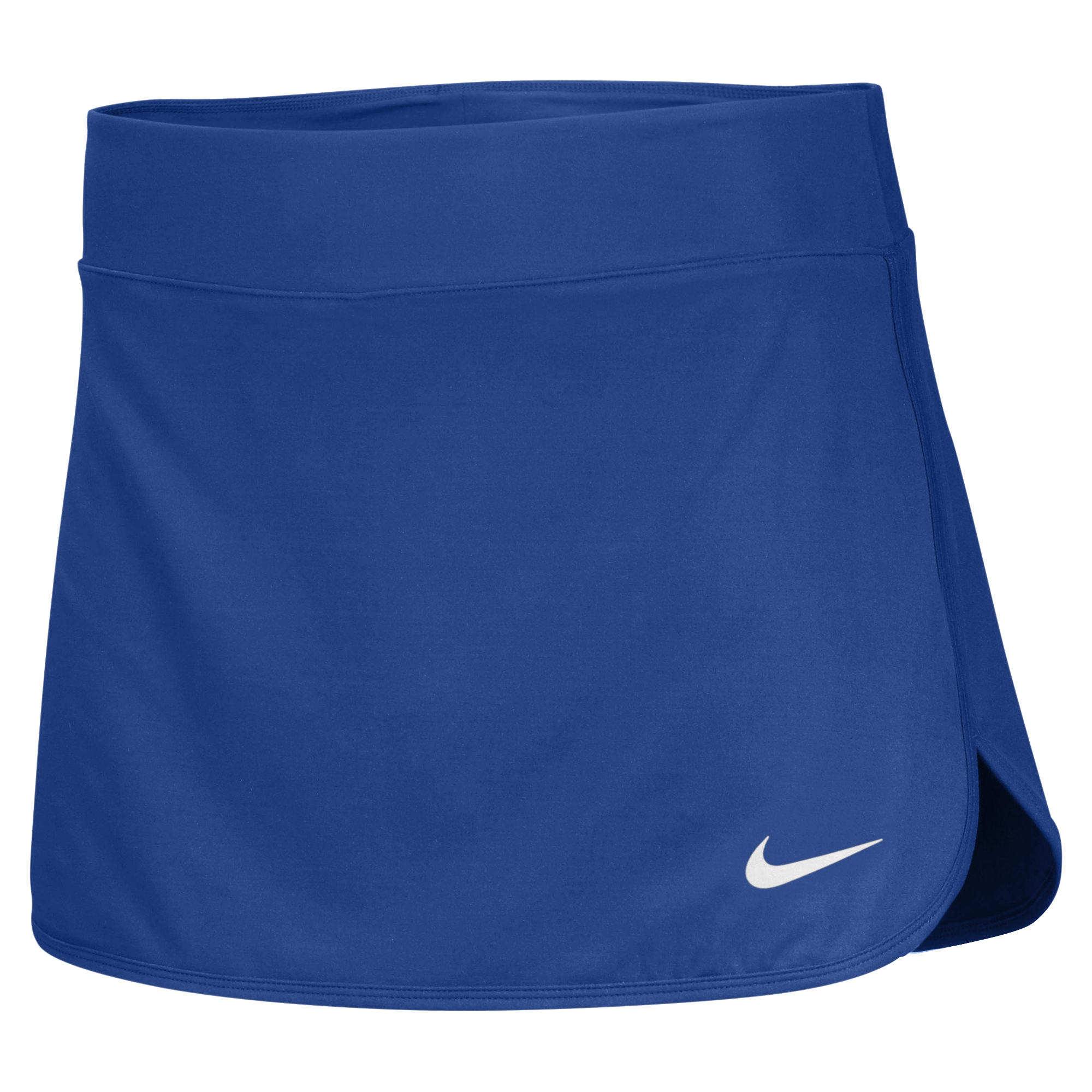 nike team court skirt