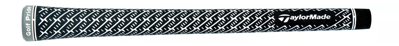 Golf Pride Z Grip