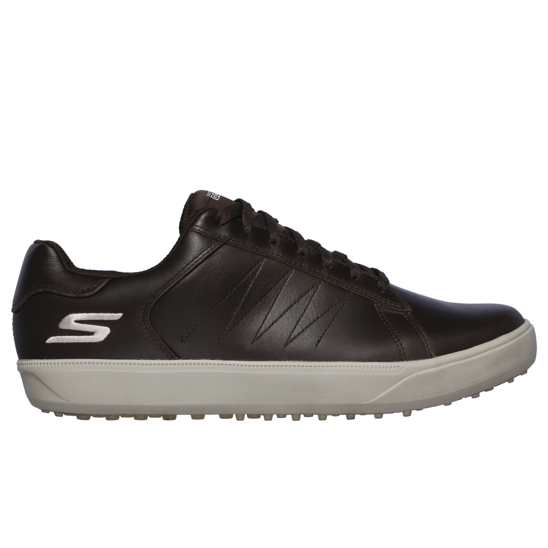 skechers mens go golf drive 2 golf shoes