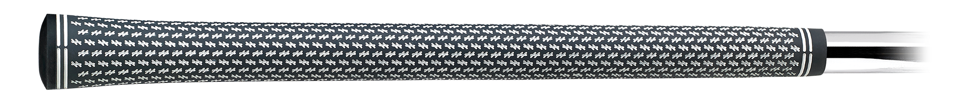 Lampkin Crossline