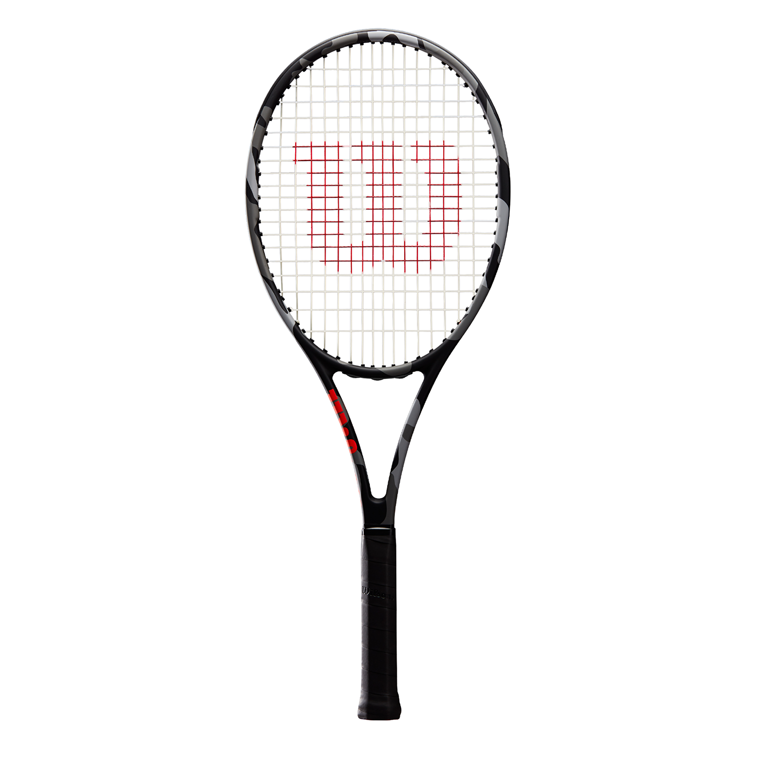 Wilson pro staff 97l cv camo clearance