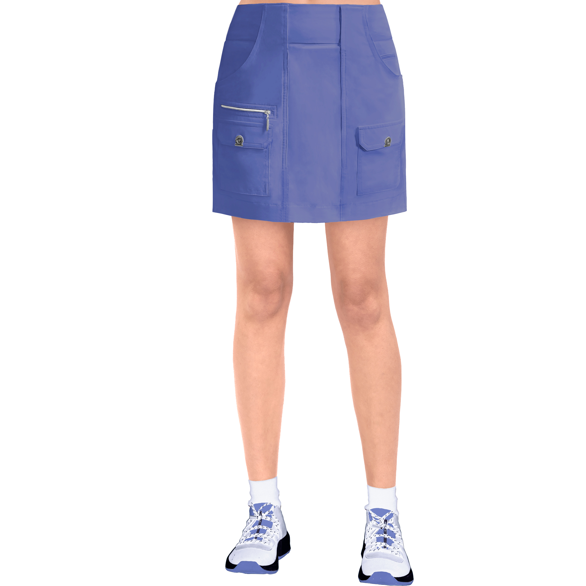 Jamie sadock online airwear skort