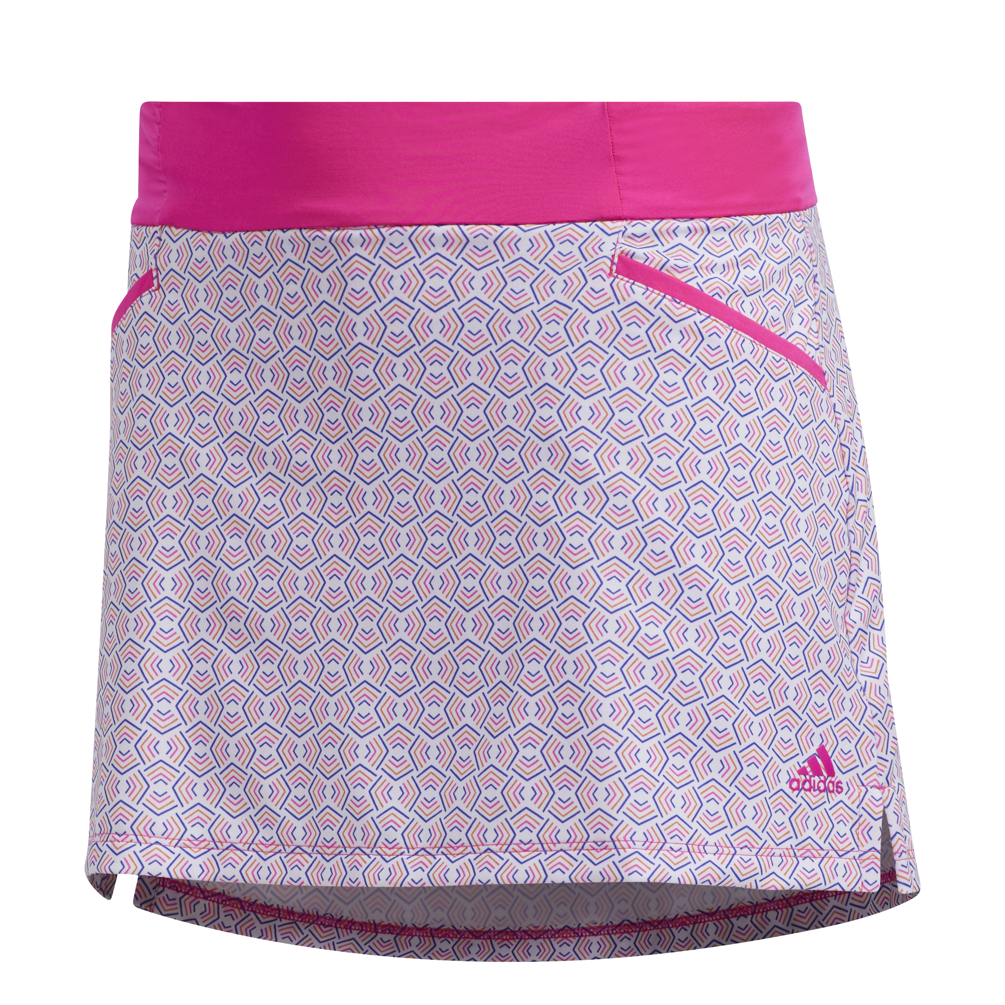 Girls golf skorts Clearance