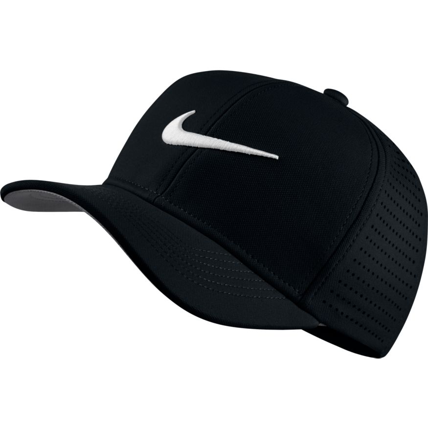 nike dri fit hat classic 99