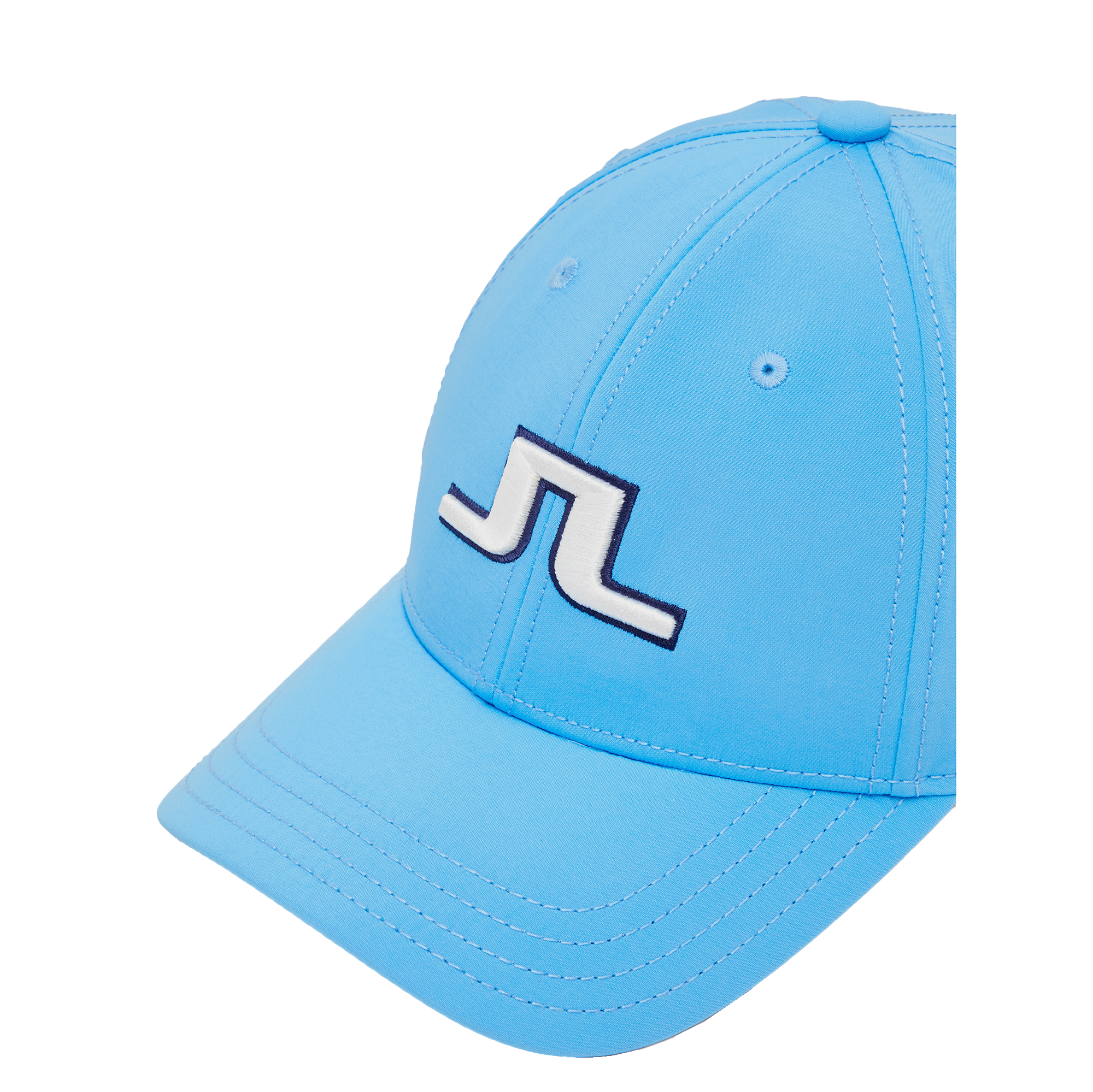 J Lindeberg Что За Бренд