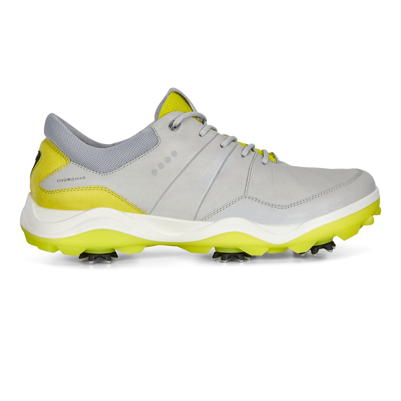 ecco golf strike racer yak shoes