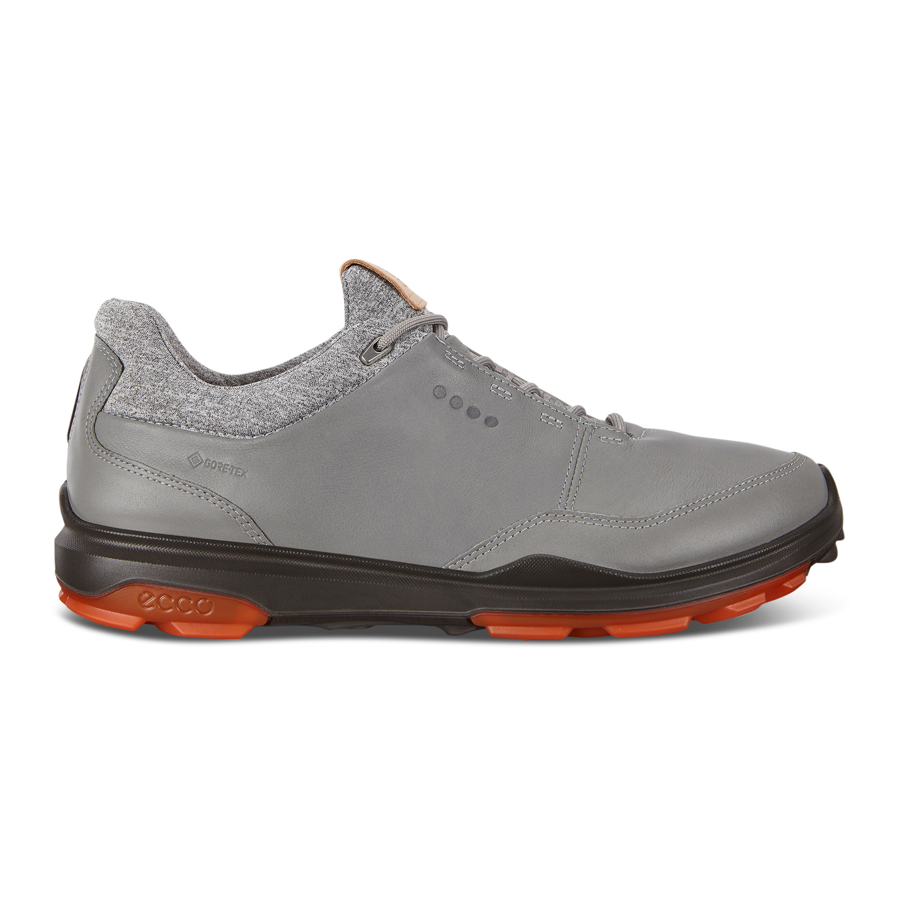 ecco m golf biom hybrid 3 shoe