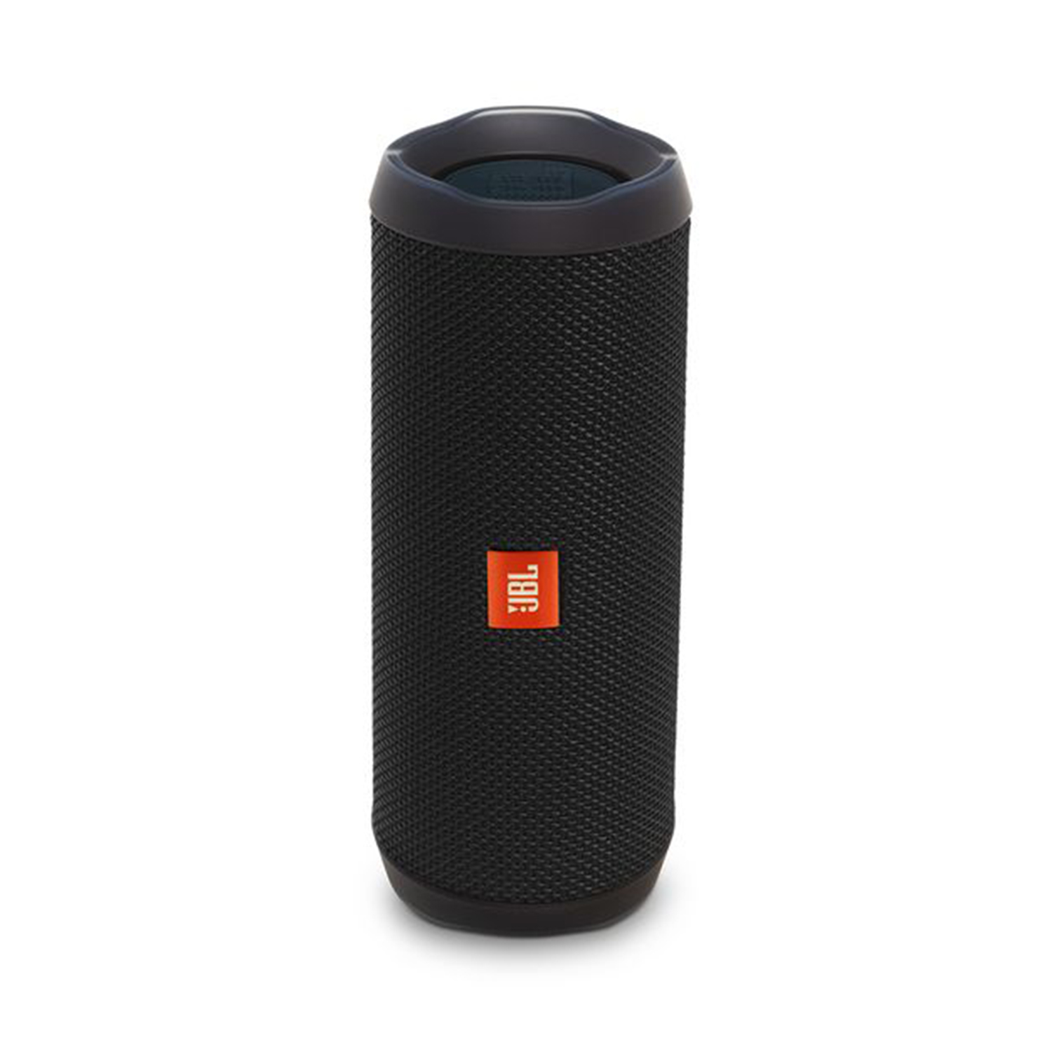 JBL Flip 4 | PGA TOUR Superstore