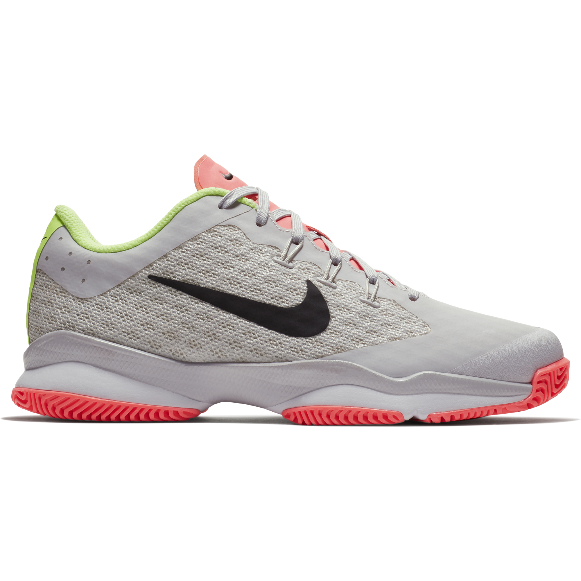 nike air zoom ultra tennis shoes