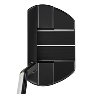Atlanta Putter Head
