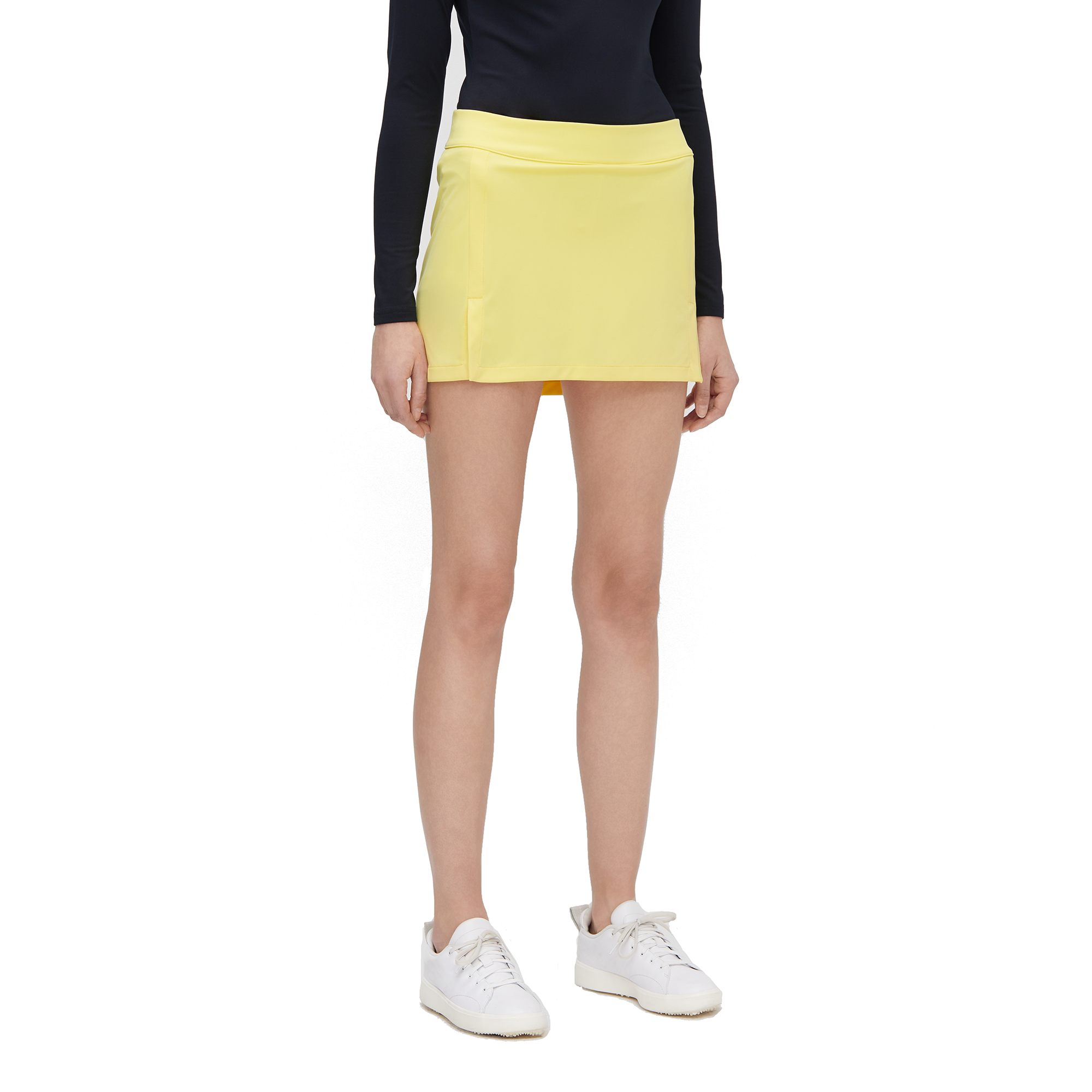 lindeberg skort amelie