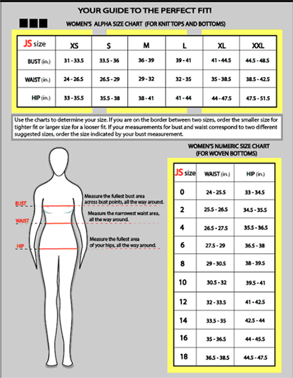 Jamie Sadock Sunsense Long Sleeve Top PGA TOUR Superstore