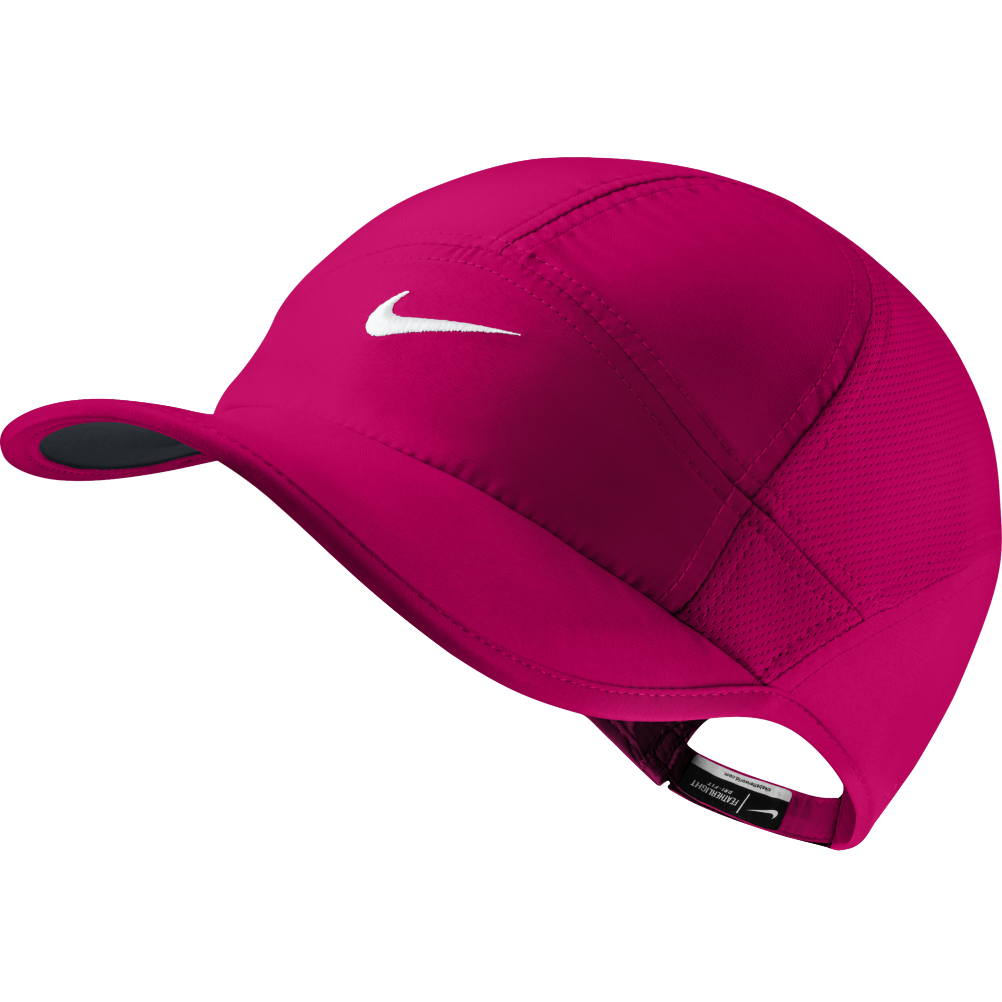 Nikebetterworld hats best sale