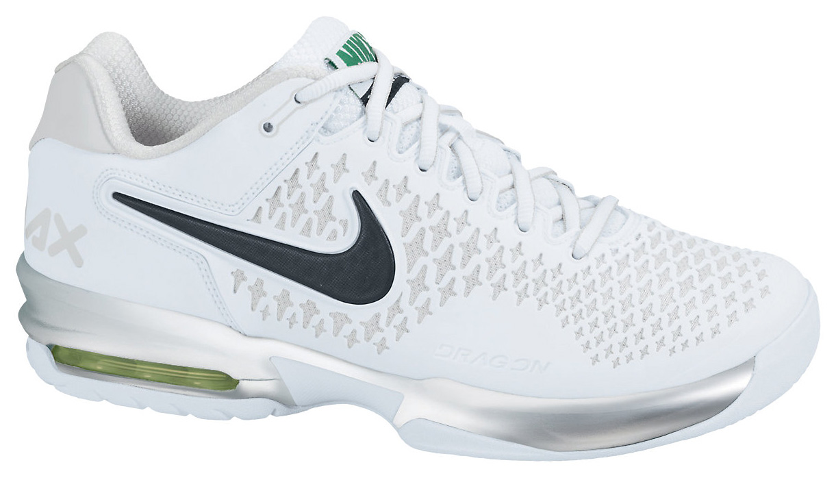 Forhåbentlig stadig Opaque Nike Aire Max Cage Women's Tennis Shoe | PGA TOUR Superstore