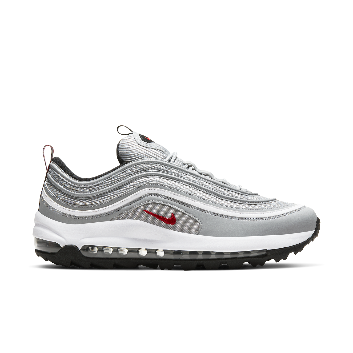 nike air max 97 true to size
