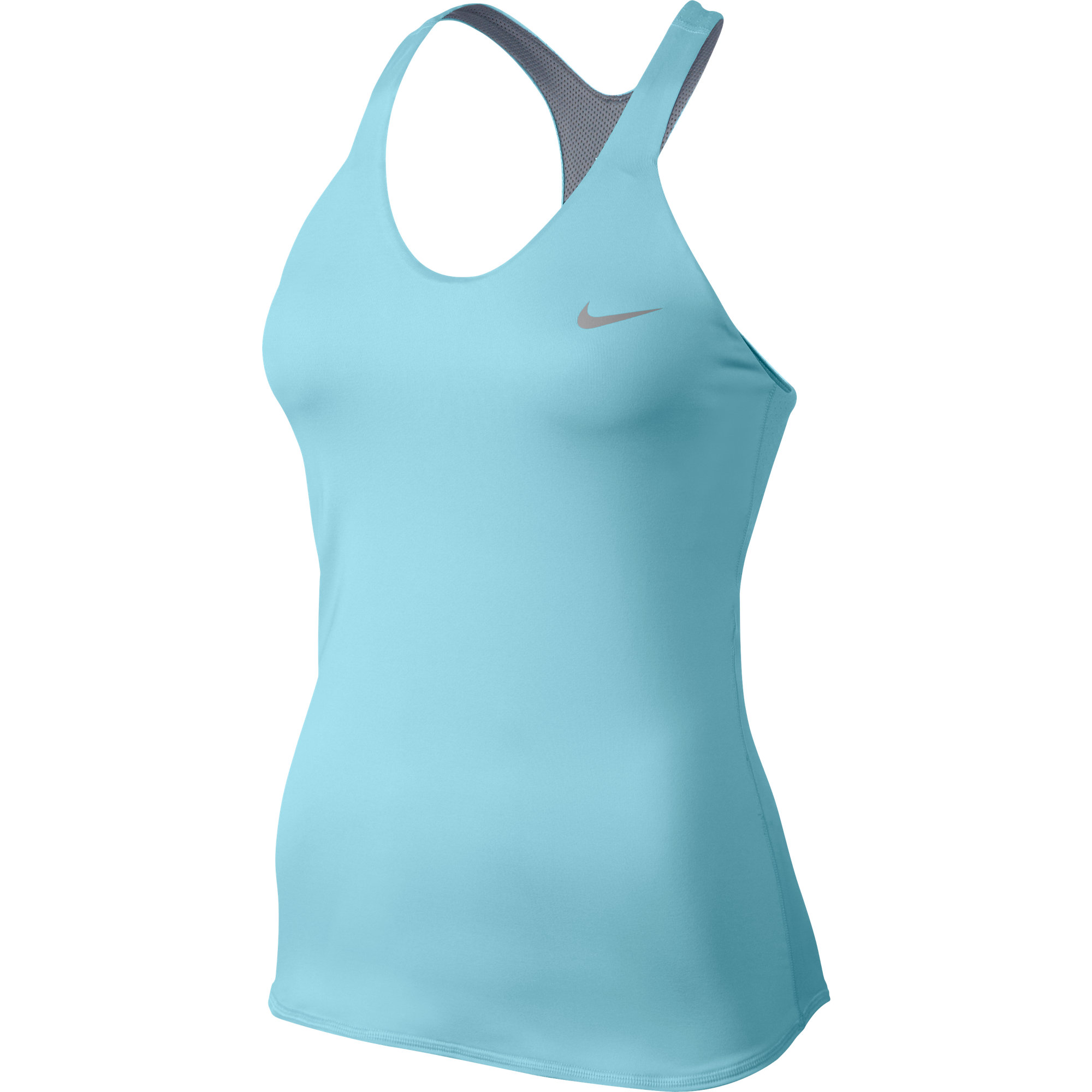 Nike Premier Maria