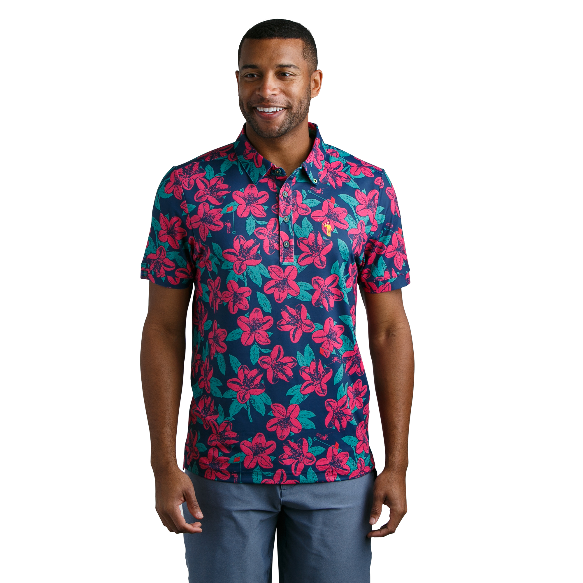 william murray shirts