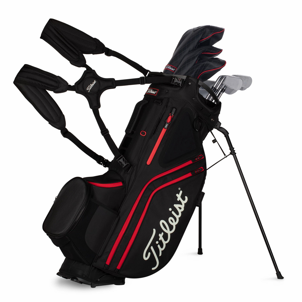 Titleist hybrid clubs for sale clearance