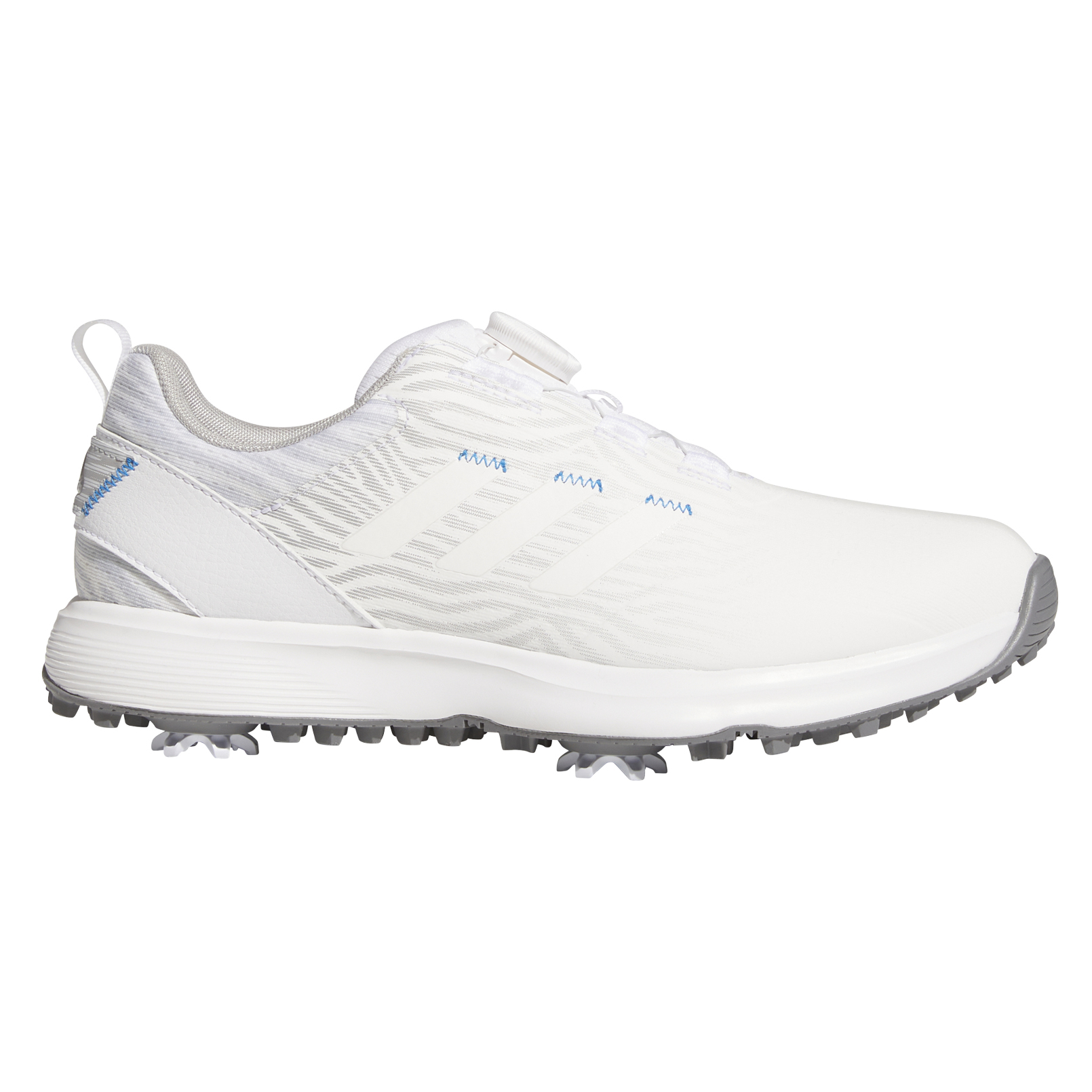 Ladies driver boa deals golf shoes