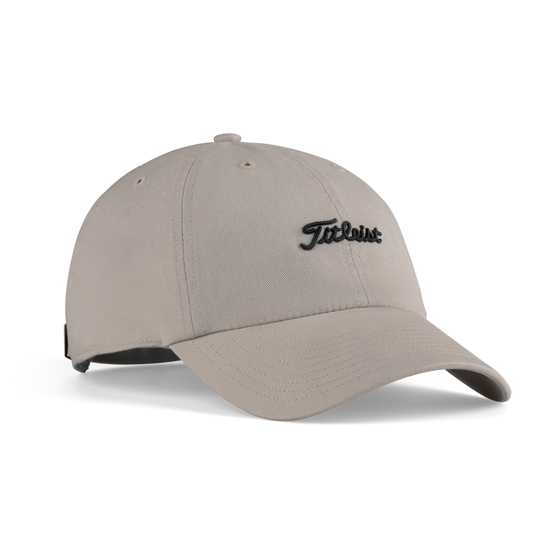 world series champions hat