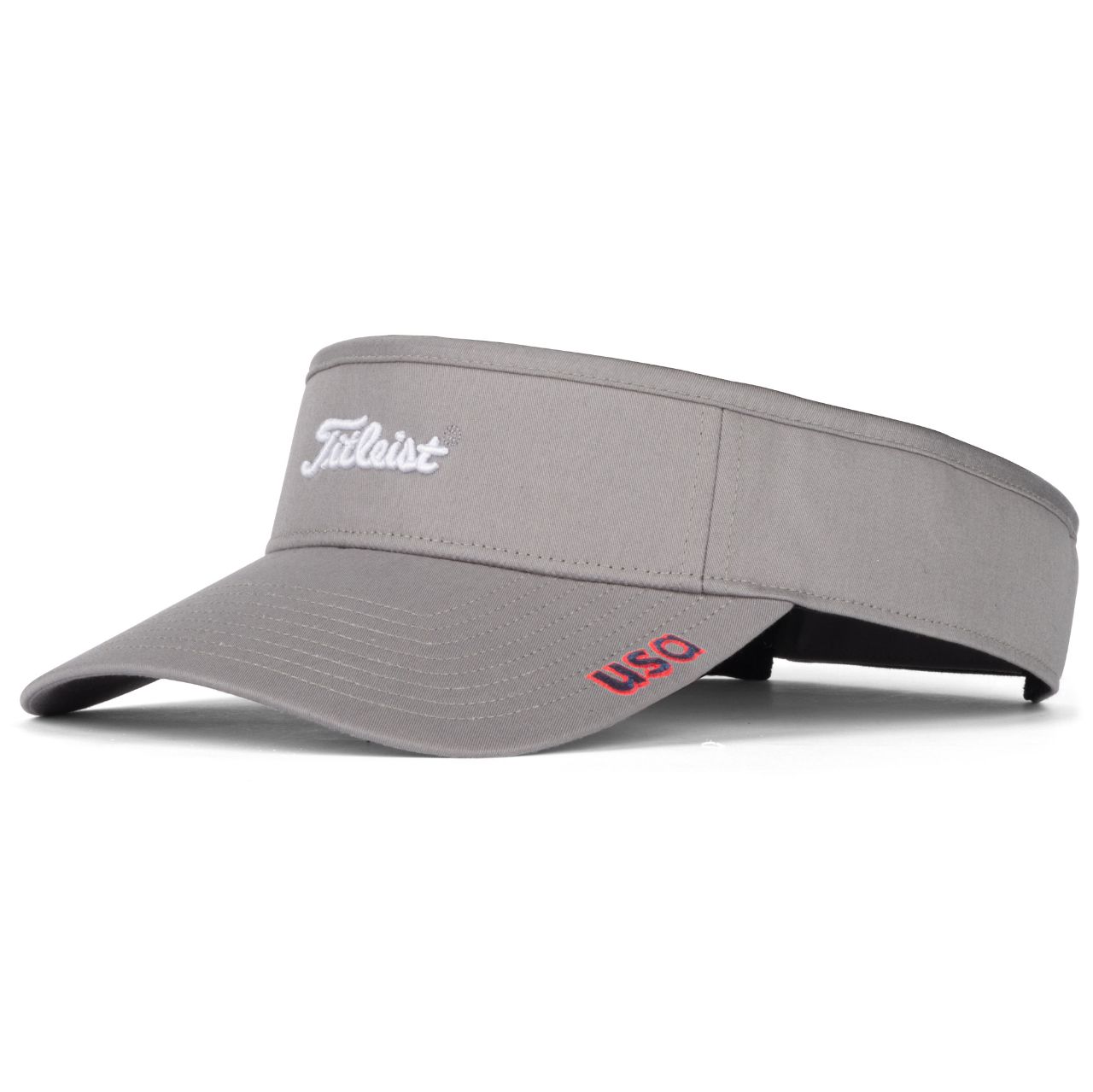titleist sun visor