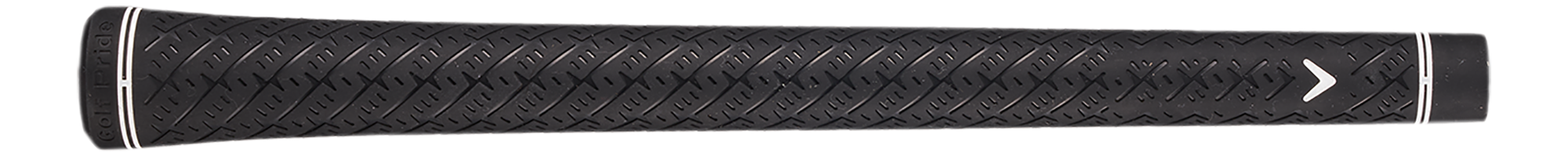 Golf Pride Z Grip