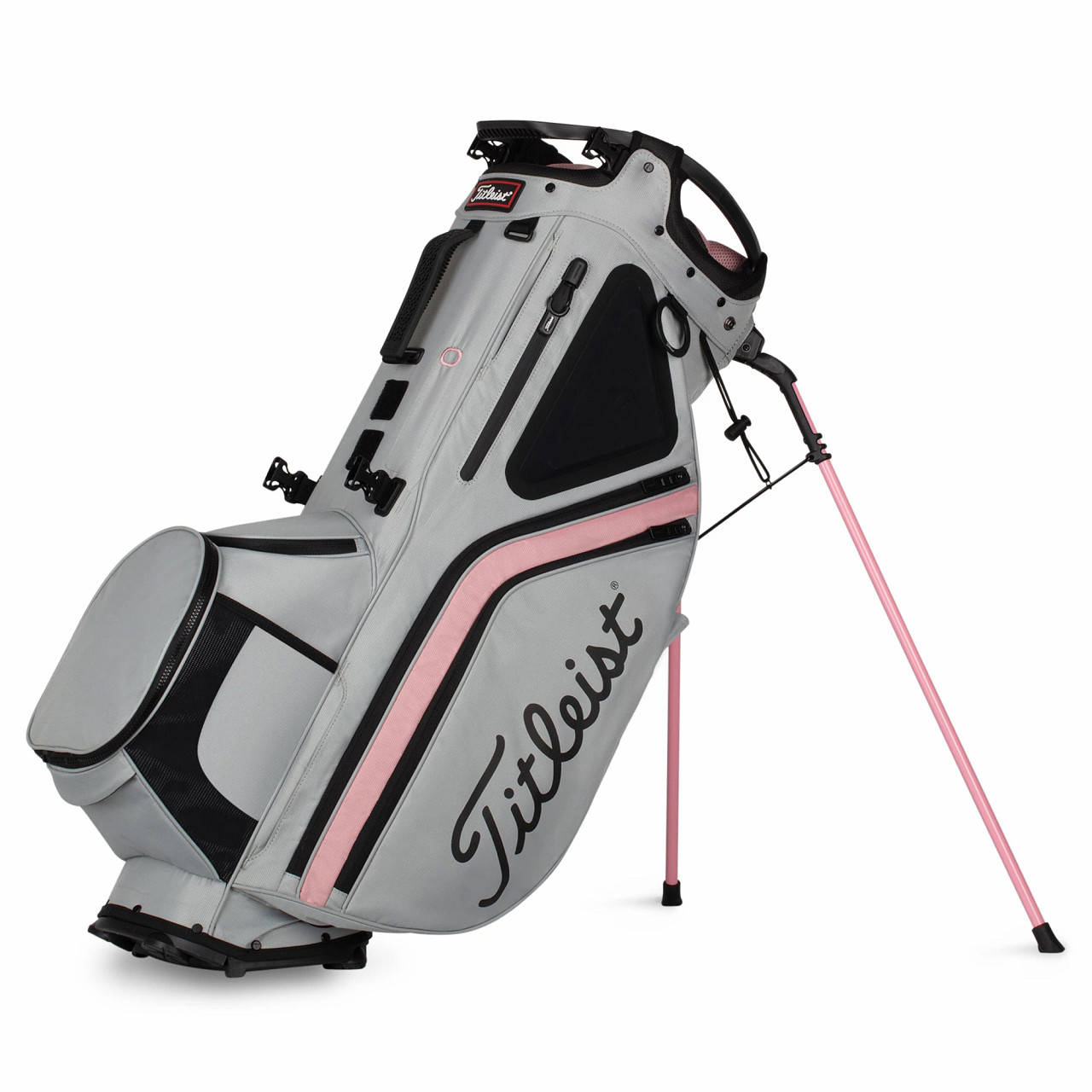 Golf bags near me