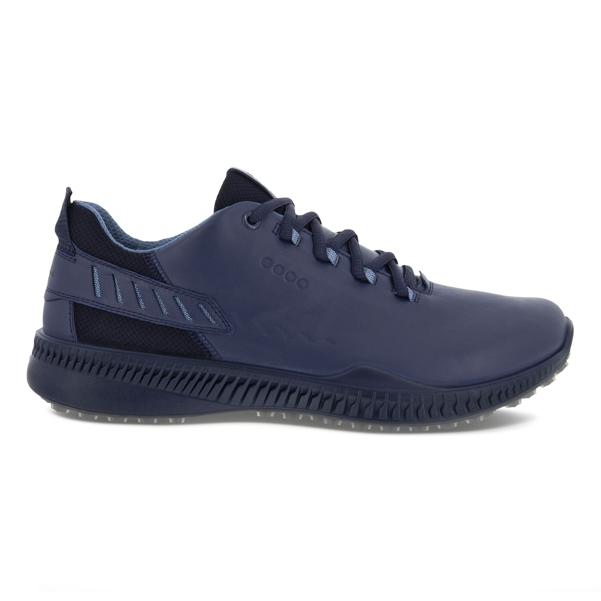 Ecco golf shoes outlet retail locations