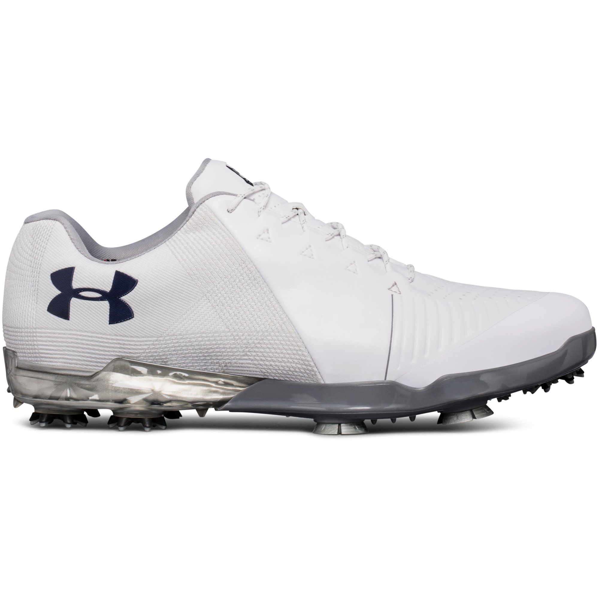 ua spieth 2 mid
