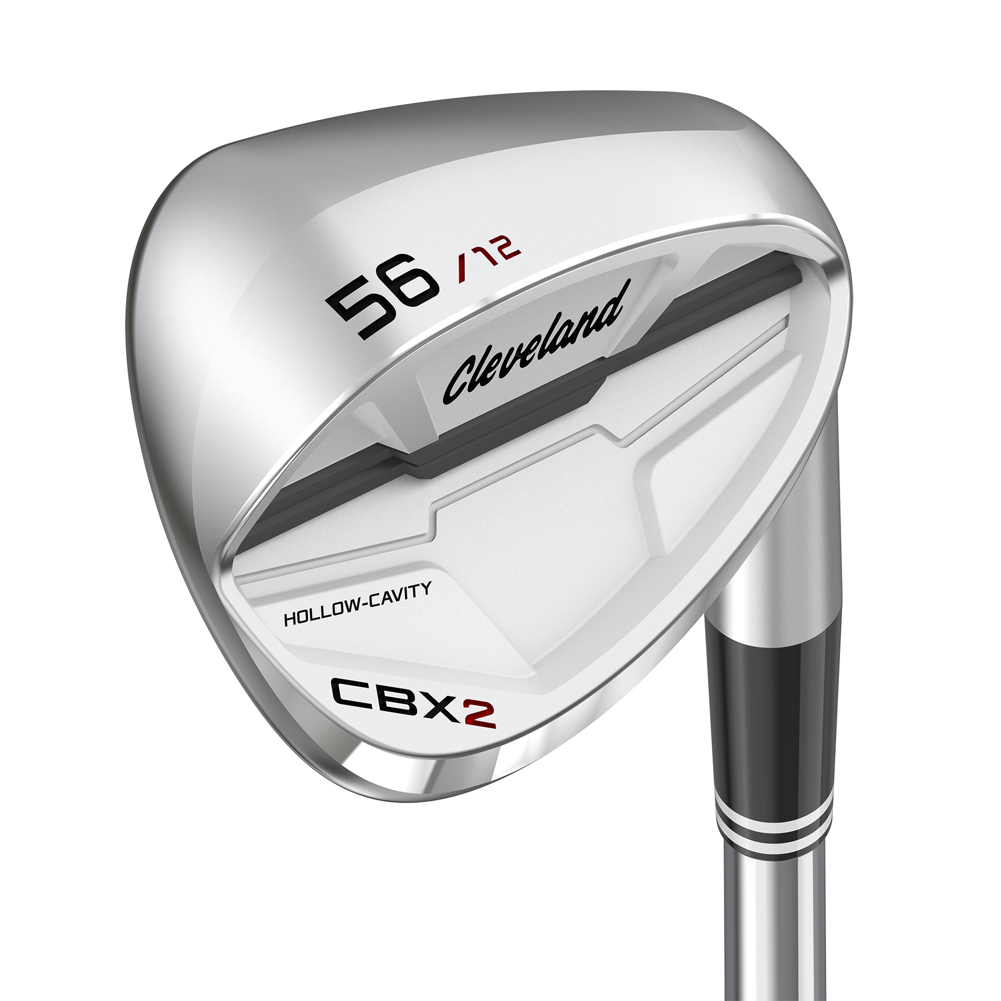 women's 60 degree wedge