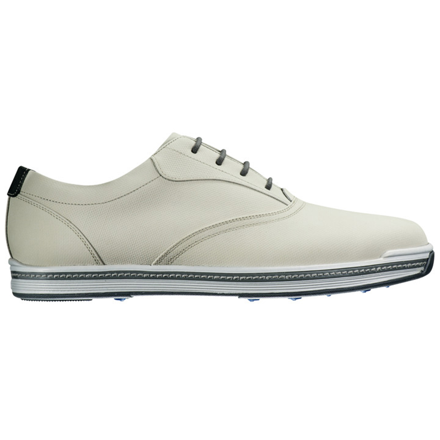 footjoy contour casual white