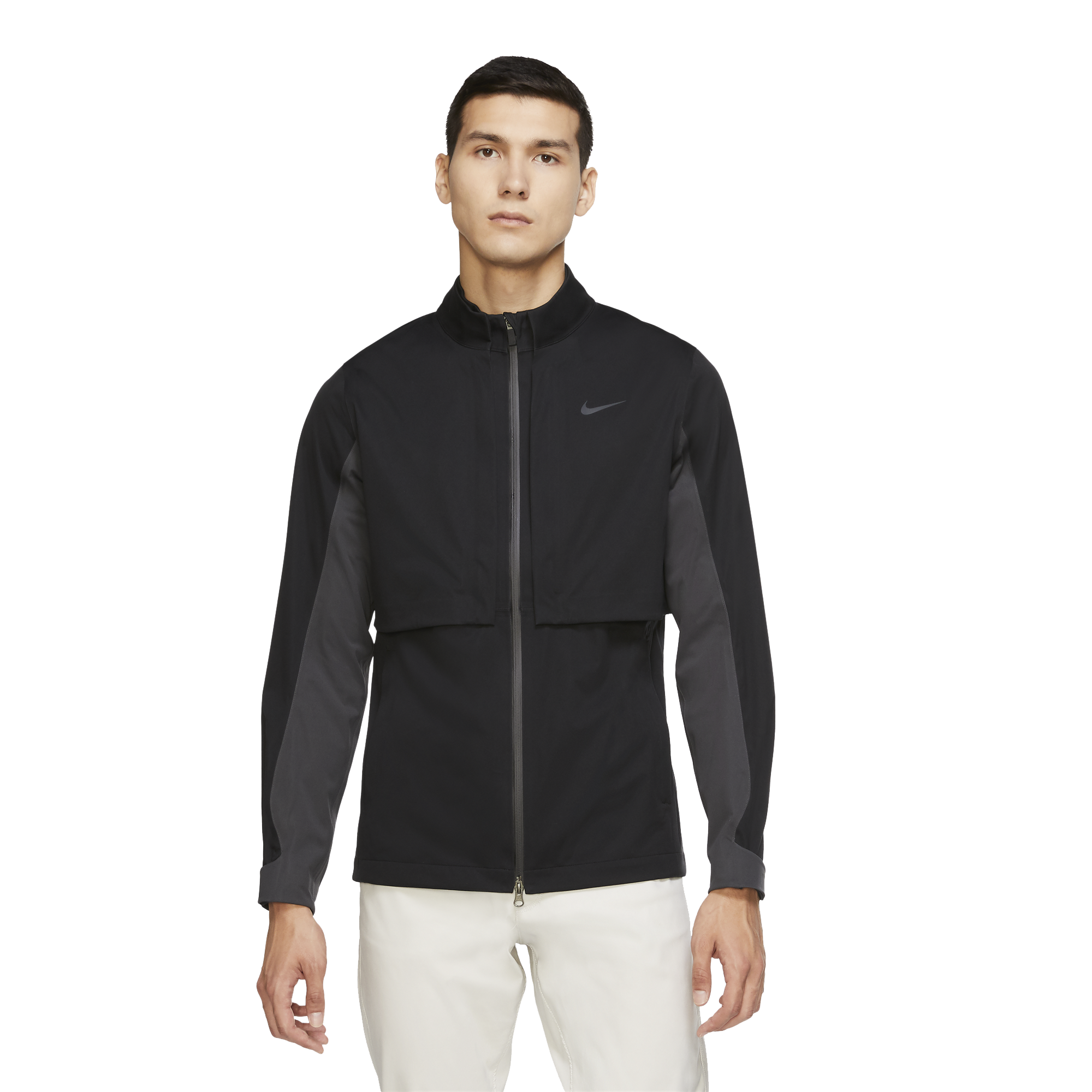 nike jacket kids