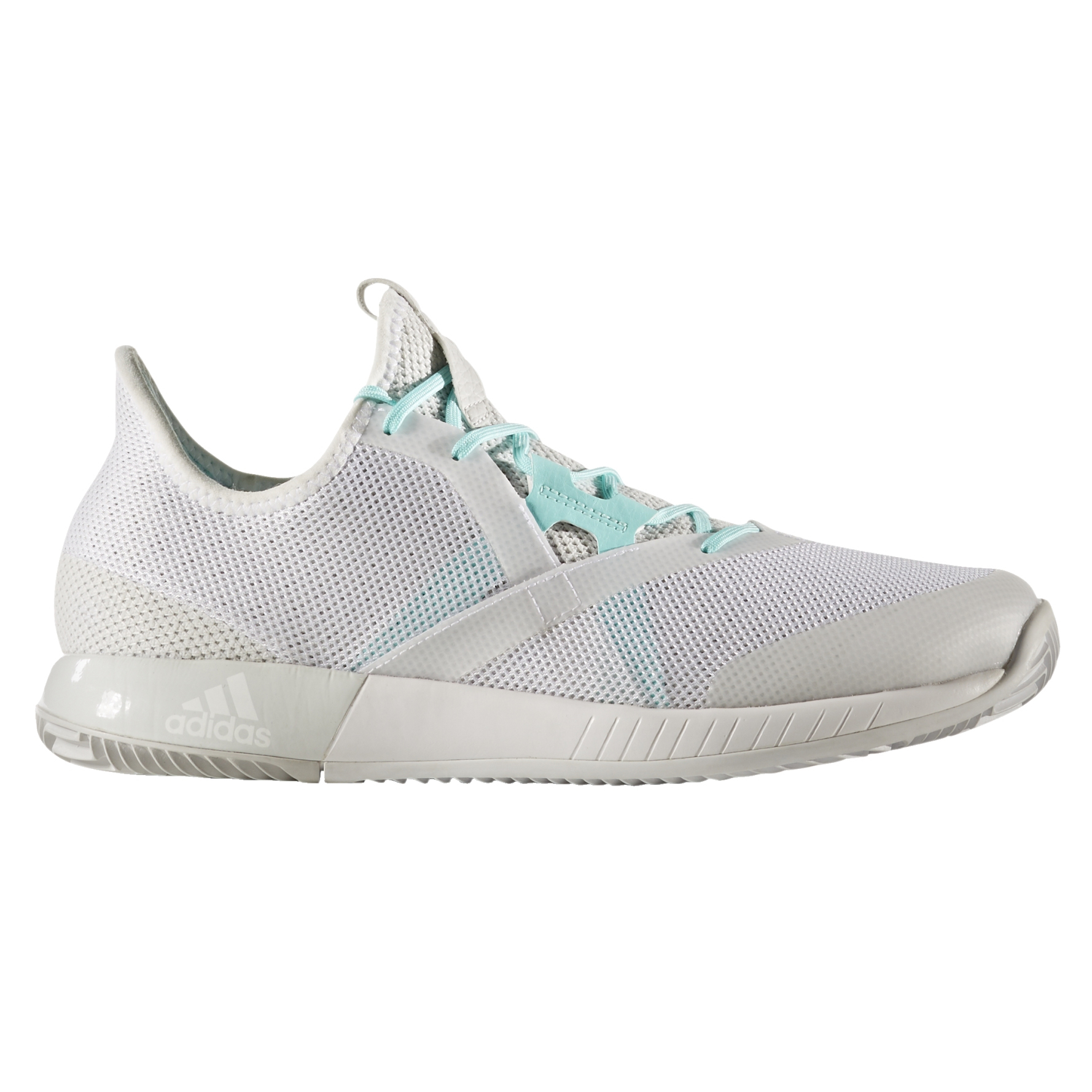 defiant bounce adidas