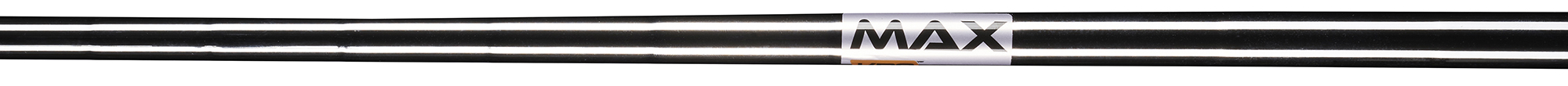 KBS Max 80 Shaft