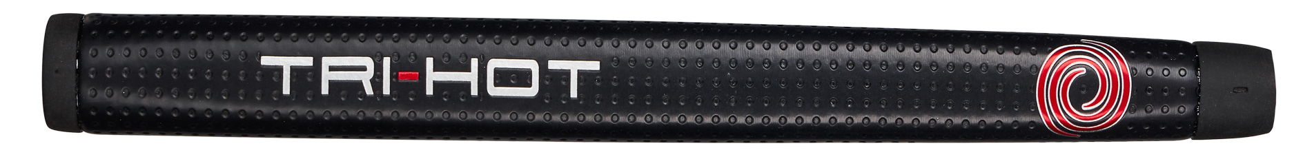 Odyssey DFX Grip